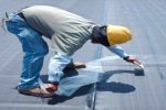 COMMERCIAL ROOF REPAIRS