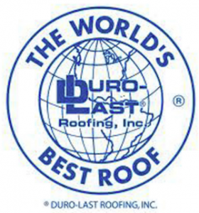 DuroLast Roofing