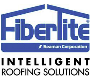 FiberTite Roofing