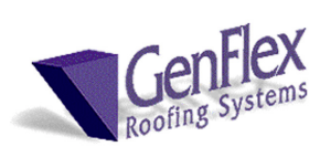 GenFlex Roofing