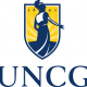 UNCG